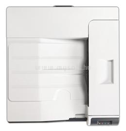 HP Color LaserJet Pro CP5225dn színes lézernyomtató CE712A small