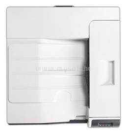 HP Color LaserJet Professional CP5225n Printer CE711A small