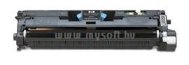 HP LaserJet Q3960A 122A festékkazetta, fekete (5000 oldal) Q3960A small