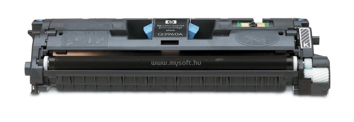 Купить Картриджи Для Принтера Hp 3525