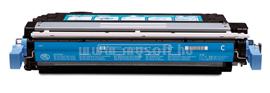 HP Color LaserJet Q5951A Cyan Print Cartridge Q5951A small