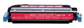HP Color LaserJet Q5953A Magenta Print Cartridge Q5953A small
