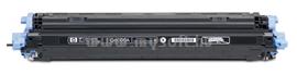 HP Color LaserJet Q6000A Black Print Cartridge Q6000A small