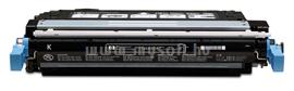 HP Color LaserJet Q6460A Black Print Cartridge Q6460A small