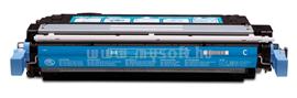 HP Color LaserJet Q6461A Cyan Print Cartridge Q6461A small