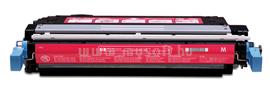 HP Color LaserJet Q6463A Magenta Print Cartridge Q6463A small
