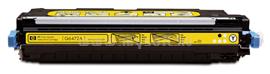 HP LaserJet Q6472A 502A festékkazetta, sárga (4000 oldal) Q6472A small