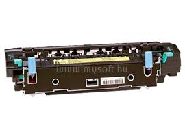 HP Color LaserJet Q7503A 220V Fuser Kit Q7503A small