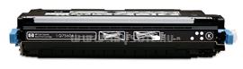 HP Color LaserJet Q7560A Black Print Cartridge Q7560A small