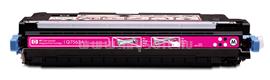HP Color LaserJet Q7563A Magenta Print Cartridge Q7563A small