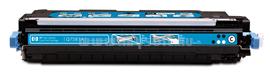 HP Color LaserJet Q7581A Cyan Print Cartridge Q7581A small