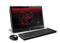 HP Compaq 100eu All-in-One PC WU540EA small