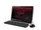 HP Compaq 100eu All-in-One PC WU540EA small