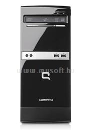 HP Compaq 500B Microtower PC VW054EA small