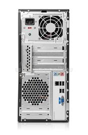 HP Compaq 500B Microtower PC VW054EA small