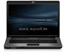 HP Compaq 550 FU410EA#AKC small