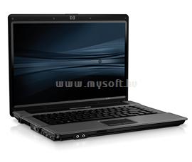 HP Compaq 550 FU410EA#AKC small