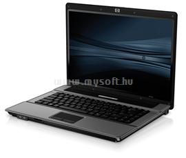 HP Compaq 550 FU410EA#AKC small