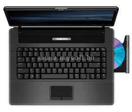 HP Compaq 550 FU410EA#AKC small