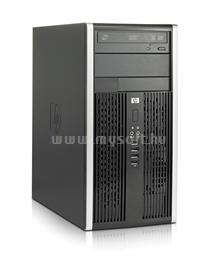 HP Compaq 6005 Pro Microtower PC VN802EA small