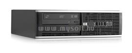 HP Compaq 6000 Pro Small Form Factor PC VN776EA small