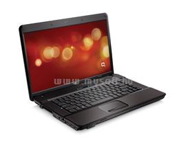 HP Compaq 615 WD661ES#AKC small