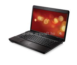 HP Compaq 615 WD661ES#AKC small