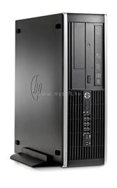 HP Compaq 6200 Pro Small Form Factor PC XY256EA small