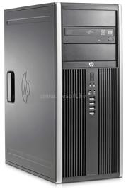 HP Compaq 8200 Elite Microtower PC XY139EA_16GB_S small