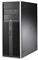 HP Compaq 8200 Elite Microtower PC XY139EA_16GB_S small