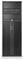 HP Compaq 8200 Elite Microtower PC XY139EA_16GB_S small