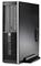 HP Compaq 8200 Elite Small Form Factor PC XY135EA small