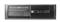 HP Compaq 8200 Elite Small Form Factor PC XY135EA small