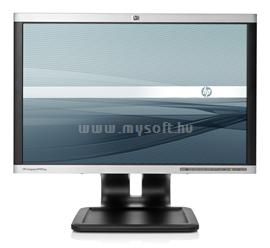 HP Compaq LA1905wg 48,3 cm (19") Widescreen LCD Monitor NM360AA small