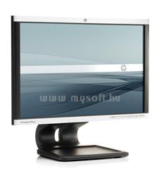 HP Compaq LA1905wg 48,3 cm (19