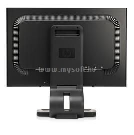 HP Compaq LA1905wg 48,3 cm (19