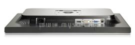 HP Compaq LA1905wg 48,3 cm (19