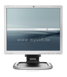 HP Compaq LA1951g 19-inch LCD Monitor EM890AA small