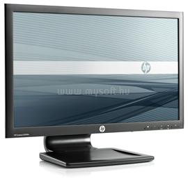 HP Compaq LA2006x 20-inch LED Backlit LCD Monitor XN374AA small
