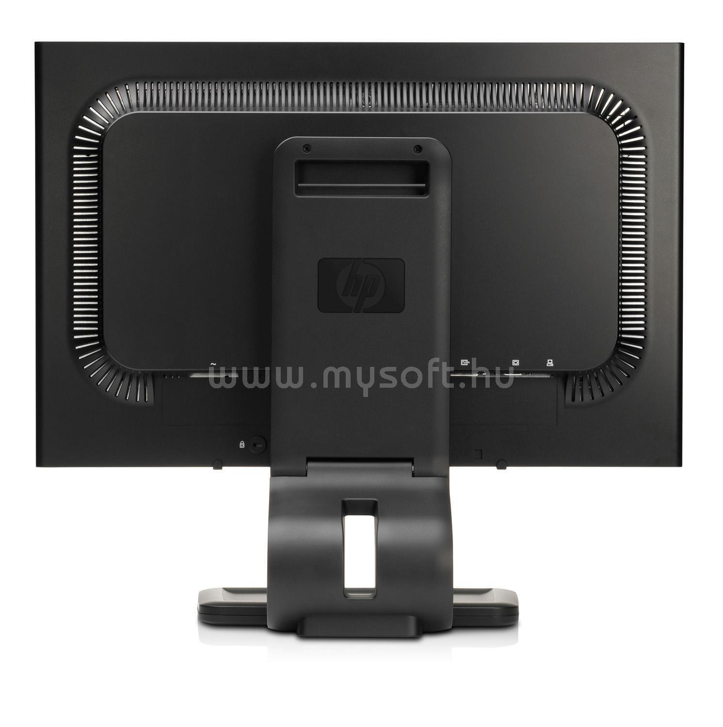 HP Compaq LA2205wg 55,9 cm (22") Widescreen LCD Monitor NM274AA large