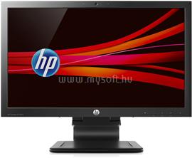 HP Compaq LA2206xc 21.5-inch Webcam LCD Monitor LW490AA small