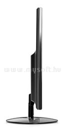 HP Compaq LA2405wg 61 cm (24