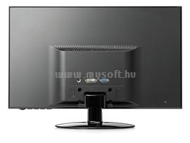 HP Compaq LA2405wg 61 cm (24