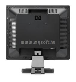 HP Compaq LE1711 17-inch LCD Monitor EM886AA small