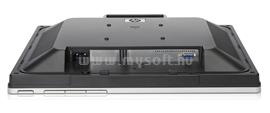 HP Compaq LE1711 17-inch LCD Monitor EM886AA small
