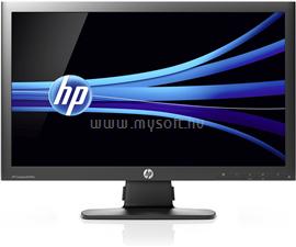 HP Compaq LE2202x 21.5-inch LED Backlit LCD Monitor LL649AA small