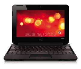 HP Compaq Mini CQ10-120SH VZ390EA#AKC small