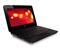 HP Compaq Mini CQ10-120SH VZ390EA#AKC small