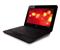 HP Compaq Mini CQ10-120SH VZ390EA#AKC small