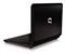 HP Compaq Mini CQ10-120SH VZ390EA#AKC small